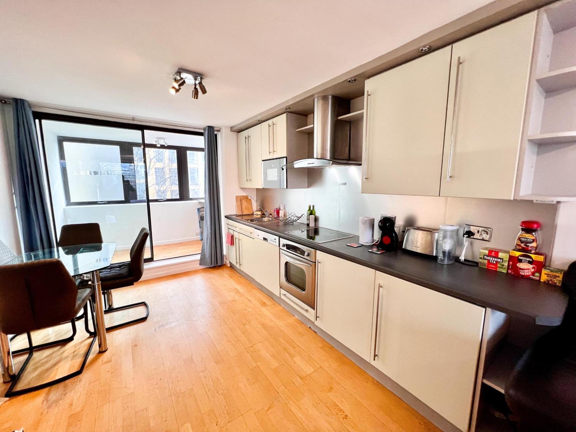 Great River Thames View Entire Apartment In The Most Central Лондон Екстериор снимка